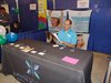 B2C_2012982012_165