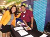 B2C_2012982012_169