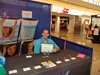 B2C_2012982012_144