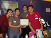 B2C_2012982012_115
