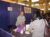 B2C_2012982012_060