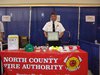 B2C_2012982012_156