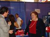 B2C_2012982012_035