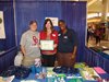 B2C_2012982012_173