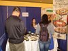 B2C_2012982012_063