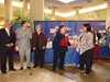 B2C_2012982012_027