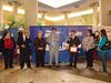 B2C_2012982012_018