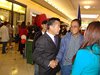 B2C_2012982012_078
