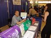 B2C_2012982012_122