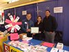 B2C_2012982012_149