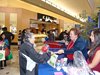 B2C_2012982012_095