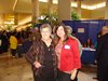 B2C_2012982012_049
