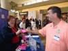 B2C_2012982012_100