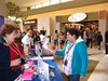 B2C_2012982012_102