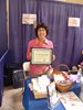 B2C_2012982012_150