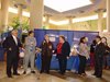 B2C_2012982012_031