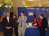 B2C_2012982012_033