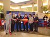 B2C_2012982012_042