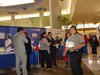 B2C_2012982012_043