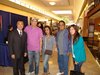 B2C_2012982012_084