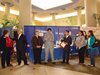 B2C_2012982012_020