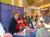 B2C_2012982012_185