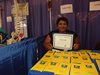 B2C_2012982012_184