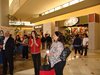 B2C_2012982012_009