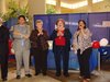 B2C_2012982012_028