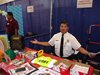 B2C_2012982012_170