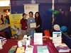 B2C_2012982012_141