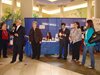 B2C_2012982012_014