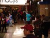 B2C_2012982012_190