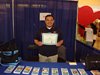 B2C_2012982012_130