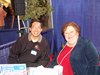B2C_2012982012_109