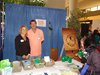 B2C_2012982012_054