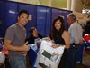 B2C_2012982012_003