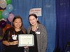 B2C_2012982012_113
