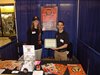B2C_2012982012_129