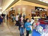 B2C_2012982012_098