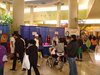 B2C_2012982012_188