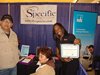 B2C_2012982012_126