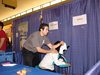 B2C_2012982012_066