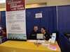 B2C_2012982012_152