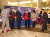 B2C_2012982012_037