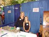 B2C_2012982012_087