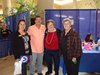 B2C_2012982012_127