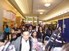 B2C_2012982012_160