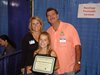 B2C_2012982012_110