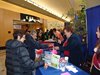 B2C_2012982012_094